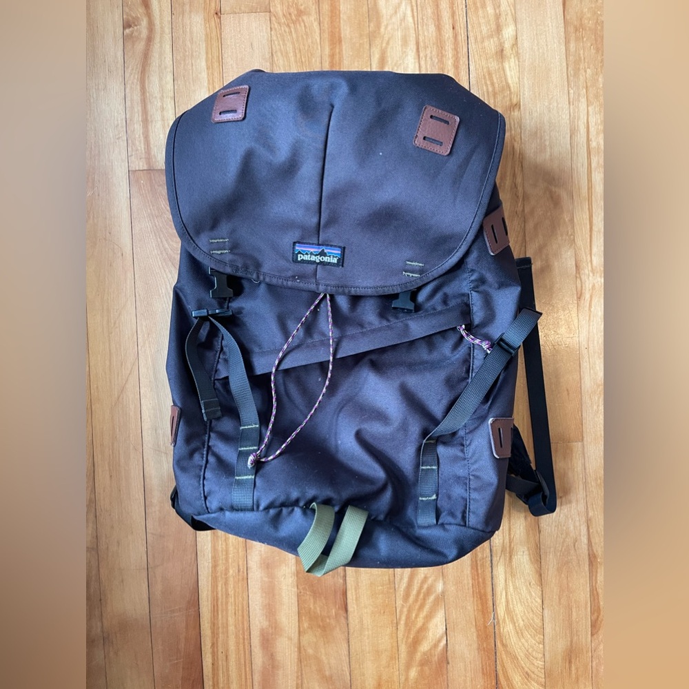 Patagonia Arbor Backpack 26L